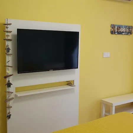 парк * Misivri